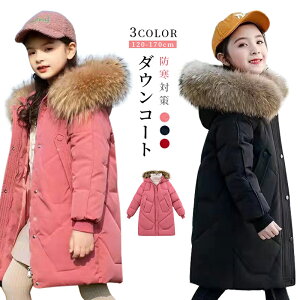 _ER[g q ̎q _EWPbg LbY O N[t@[ t[ht ʊw LbY h H~ WjA AE^[ ~ ʉ AEghA LbYWPbg AE^[ h