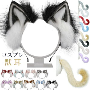 b J`[V L lR  2_Zbg lR~~   ߑ LOLITA  nEB p[eB L L b ϑ   ʕ  nEB p[eB[