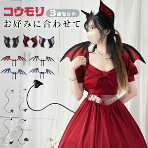 RE3_Zbg J`[V     ߑ   nEB p[eB ϑ   ʕ  nEB p[eB[