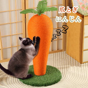 ɂ񂶂܂Ƃ MTCY  L߂Ƃ IV ܂Ƃ ܌ L ߂Ƃ ˂p߂Ƃ  Lp܌ L̂߂Ƃ  ˂ lR lQ Lp ybgpi Lpi CeA 