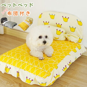 ybgxbh zc tH~  xbh }`Jo[ ybgpi 􂦂  vZXxbh ^ybg ^ybg  L Lg 2color i` VO _炩 K mxbh h