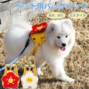 obNpbNtpn[lX @\ y g[jO U  ߉\ EȒP ʋCǍD S KĂ܂ EȒP ʋCǍD o ybgpi @\ X^CbV p