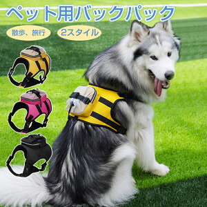 obNpbNtpn[lX bh zCg g[jO U ߉\ EȒP ʋCǍD S KĂ܂ EȒP ʋCǍD o ybgpi @\ X^CbV p