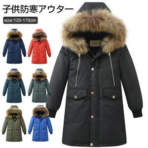 _ER[g LbY@q j̎q AE^[@_EWPbg _ER[g O ʊw LbY h H~ WjA AE^[ ~ ʉ AEghA LbY WjA hۉʔQ 