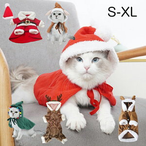 [X p[J[ g[i[ XEFbg Xibv{^ O{^ NX}X giJC T^  RXv Ȃ肫 ߑ g ʔ