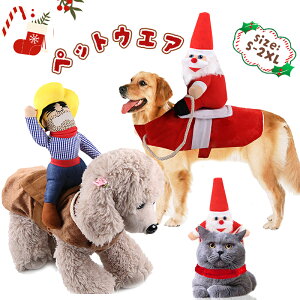 ybgEFA T^ NX}X nEB ybg ̕  L ybgObY ybgpi j 킢 Cxg LOʐ^ Be pȒP ybgG pi S-2XL