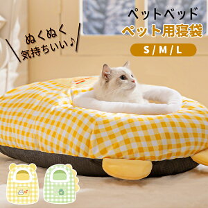 Lxbh LpQ xbh Q ybgxbh ybgnEX L ~p 􂦂 }bg ybgpi Q zc LQ ybgp }bg@Q ӂӂ Lp QԂ  ӂƂ L ybg