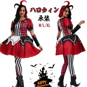 sG RX`[ ߑ nEBߑ 4_Zbg nEB RXv  RXvߑ nEBRX`[ RX nEB[ l ϑ M L XL