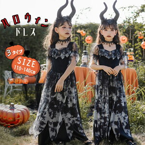 nEB q  ̎q RXv hX Os[X S[Xg ԉ   LbYhX [X RX`[ p[eB[ Cxg   \  SVbN hX 