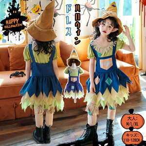 nEBߑ qp ̎q RXv RX`[  LbY s[X c sG  \ p[eB[  w  hX \ p[eB[  ߑ LbYhX 