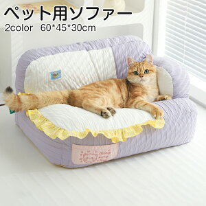 ybgp\t@xbh v~Af 萫ƈS DꂽK g 􂦂錢p\t@xbh قƂǂ̉ybgp