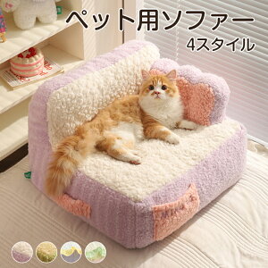 ybgp\t@xbh v~Af 萫ƈS DꂽK g 􂦂錢p\t@xbh قƂǂ̉ybgp