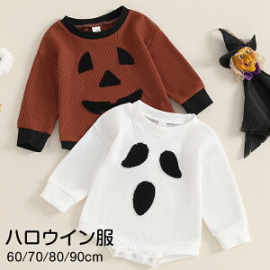 xr[ p[X xr[ j̎q ̎q V nEB {fBX[c JWA V 킢 Jo[I[ q xr[RX`[ jZbNX LOʐ^Be q n