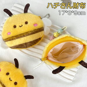 킢~co`̏K ͂ ~j[obO 킢 I ~co`G L[z_[ z  obO  [|[` K Wbp[ RCobO |[` 