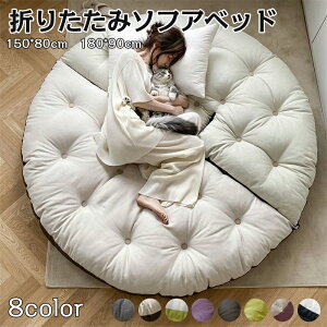 wNbV ֎q Ȃ _炩 ₷ w \t@[  ֎q ItBX y ӂ ̈U `FANbV ֎qp w tANbV ̌^  z