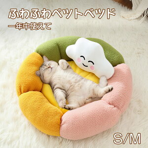 ybgxbh L  xbhybg nEX pxbh Lpxbh 􂦂 t ې g Ԍ^ ӂӂ ӂӂ  STCY MTCY S M  킢  q t  