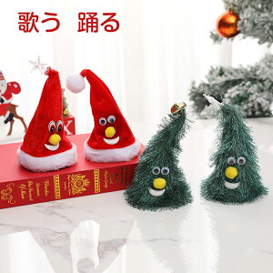 NX}Xc[ ̂ėx T^nbg NX}X     h  T^ Xq ~[WbN y  fBXvC fBXv[ p[eB[ v[g M