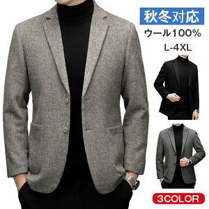 E[100% e[[hWPbg Y H~ WPbg uU[ g e[[h u] AE^[ JWAX[c StEGA rWlX ItBXJWA 2{^ X 