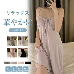 [EFA fB[X   pW} iCgEFA Q lOWF KE s[X L~\[ pbgt  Vv n s  bNX t   