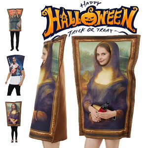 iU RXv ʔ RX`[ nEB  YN VN ] } } ʔ ߑ  ꔭ| l fB[X Y j  nEB  ߑ N