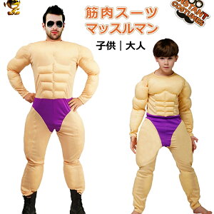 nEB  l q ؓX[c }bX} RXv LL CPؓ tFCN {fBr Y lp qp nEBߑ p[eB[ObY  RX`