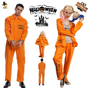 nEB RXv Jbv l IW  nEBߑ l l {[_[ RXv LN^[ RXv ߑ  j p[eB[  w YN VN ] p