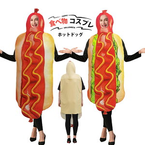 nEBߑ HוRXv  fB[X H RXv nEB  zbghbO ߑ jp/p Ȃ RX`[ I[C Hו RXv  w 