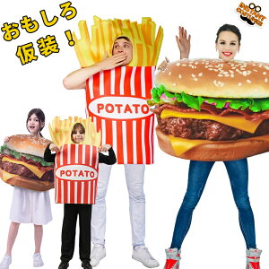 no[K[ RXv ʔ RX`[ nEB  YN VN ] } } ʔ ߑ  ꔭ| l fB[X Y j  nEB  ߑ