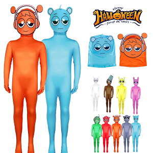 nEB ߑ RXv  RX`[ Y fB[X ʔ Sg^Cc 110cm-190cm 傫TCY Ή ȒP y z ߑ