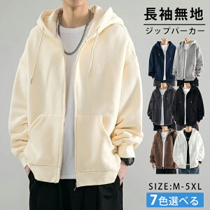 p[J[ Y Wbvp[J[ n  WbvAbvp[J[ tWbv XEFbgp[J[ fB[X  t[fB[ Yp[J[ JWA gbvX t[ht _X 