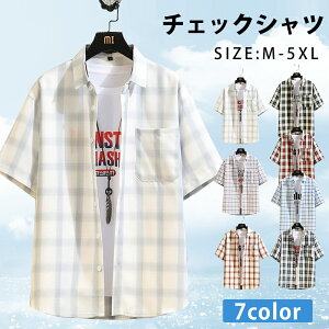 Y `FbNVc Vc JWAVc rWlX ʊw ʋ `FbN  ĕ gbvX  shirt Yt@bV LC JWAR[f hV̓ ̓ v