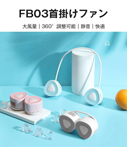 |t@ lbNt@ pv[g RpNg ^ y 񂩂 nYt[ [d ʒ ⊴ px |[^u@ HȂ  EH[LO AEghA 