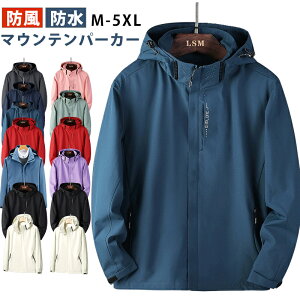 }Eep[J[ Y fB[X  h  u] EChu[J[ StEFA AEghA WPbg t AE^[ EChu[J[ Wp[ t t H 