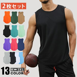 ^Ngbv Y g[jOEFA m[X[u ؃g W tBbglX X|[cEFA z  Xgb` ^ n  jO X|[cCi[ TbJ[ 싅 