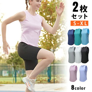 ^Ngbv fC[X g[jOEFA m[X[u W tBbglX X|[cEFA z  Xgb` ^ n  jO X|[cCi[ TbJ[ 싅 K 