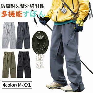 gbLOpc J[Spc NC~Opc Y fB[X pc Xgb` {gX  Lv oR ] AEghA St X|[c AEghApc [N