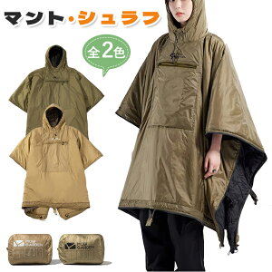 Q }g t[ht Q |zc |` G| Ci[ RpNg y h 􂦂 Lv ~p oR Ԓ Hp [ VO c[O nk΍ NbV uP