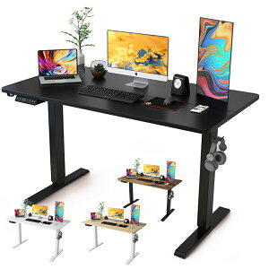 d ItBX[Ne[u ~fXN X^fBOfXN 120cm ω׏d80kg [@\ ㉺~ É [tbNt  Ɗ e[Ny120 x s60 x 72-118cm