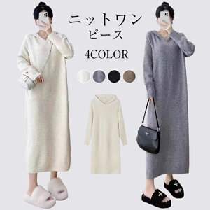 s[X s[ jbg t[ht fC[ 20 30 40 50 ꂢ߃JWA lJWA t@bV H~ 