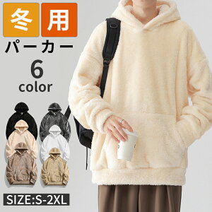 Y p[J[  g  g[i[ t[ht n gbvX  h tH~ X[p[\tg `N`NȂ vI[o[ JWA jp