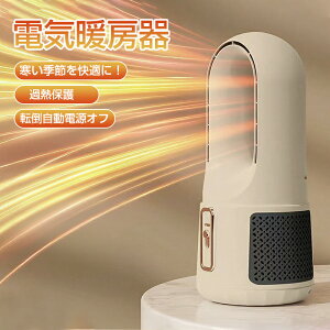 Z~bNq[^[ t@q[^[ dCg[ g[  q[^[ tg[@ q[^[ g 3iKؑ ^ M R ߔMی ]|dIt |[^u ~ 