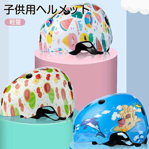 wbg qp qpwbg ] LbY w w c 悹  킢 AEghA WjA y oCN XP{[ LbN{[h Xq