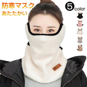 ~p g tFCX}XN lbNEH[}[ C[Jo[ ^ XL[ Xm{ oR AEghA jO oCN X|[c lbNK[h jp h΍ ho h