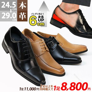 ビジネスシューズ 2足 セット 本革」の人気商品一覧・価格比較 - 価格.com