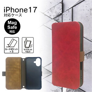 iphone17 P[X bh MagsafeΉ 蒠^ J[h[ TCh|Pbg Xgbvz[ }Olbg ϏՌ  킢  Vv lC LO  uh Y 
