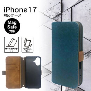 iphone17 P[X u[ MagsafeΉ 蒠^ J[h[ TCh|Pbg Xgbvz[ }Olbg ϏՌ  킢  Vv lC LO  uh Y 