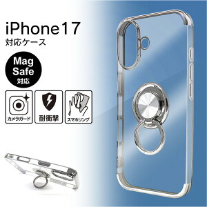 iphone17 P[X NA OX^h 2way tpuf ϏՌ  킢  Vv lC LO  uh Y fB[X v[g Mtg