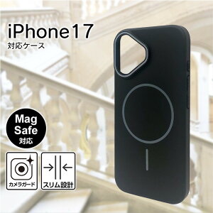 iphone17 P[X ubN MagsafeΉ X ^ ϏՌ  킢  Vv lC LO  uh Y fB[X v[g Mtg