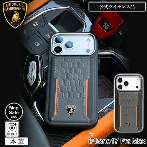 iphone17promax P[X ubN {M[j MagsafeΉ U[ OR ϏՌ  킢  Vv lC LO  uh Y fB[X v[g Mtg