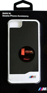 BMW iPhone SE2 SE3 2 3 iPhone8 iPhone7 P[X PC{A~ w Jo[ ACtH Y J[uh uh 